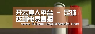 新闻资讯