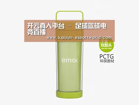  产品展示标题九