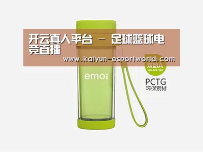 D:\wwwroot\E23\public\upload\article\2018\06\26\fa0303cd66e0b9f079394c38906c6db9.jpg D:\wwwroot\E23\public\upload\article\2018\06\26\fa0303cd66e0b9f079394c38906c6db9.jpg
