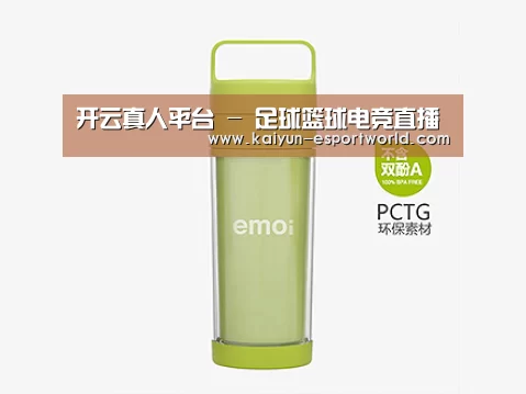 店面展示标题一