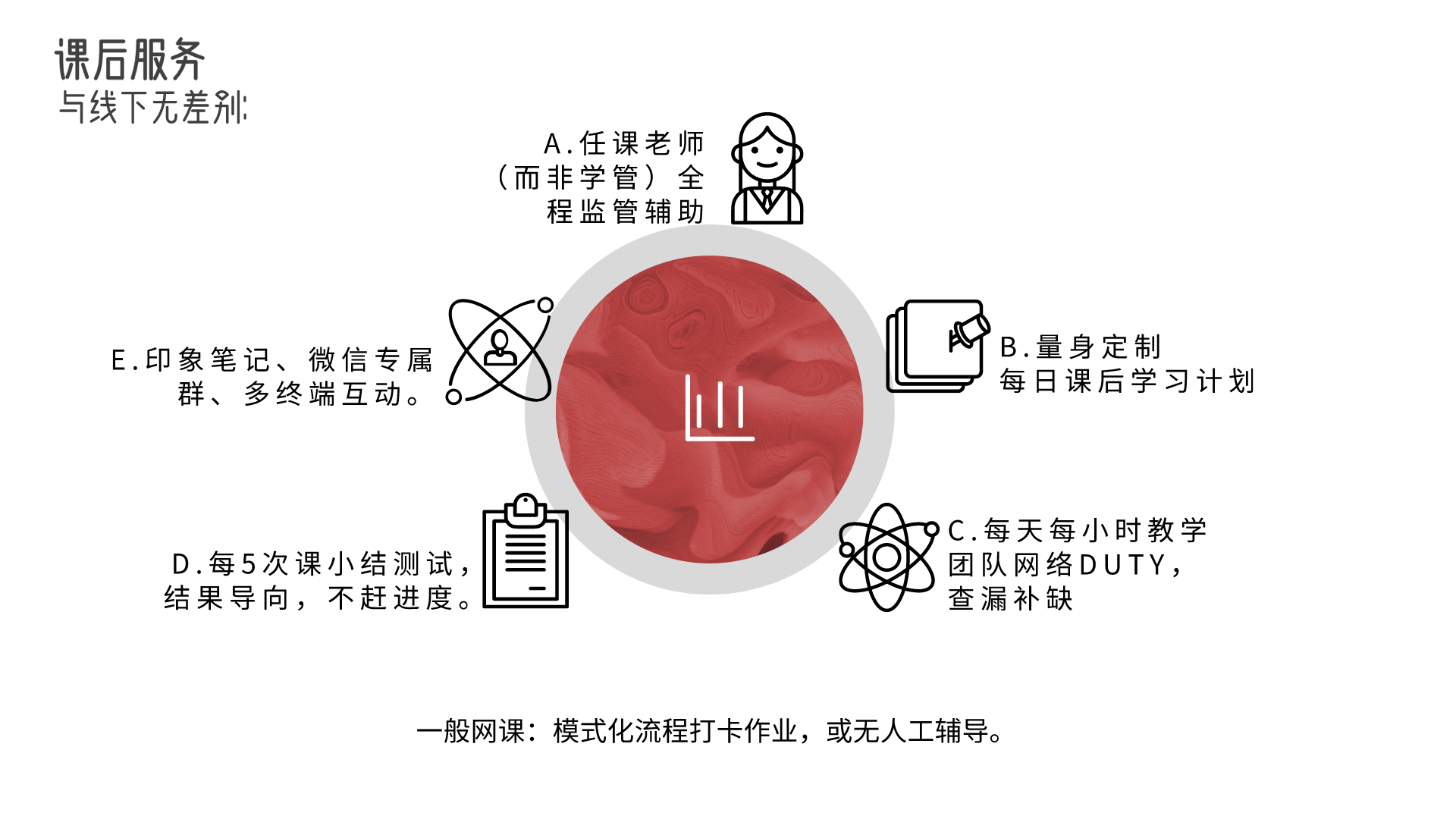 《绝地求生》手游爆料:神秘地图即将登场“开云捕鱼”(图1) 开云捕鱼