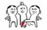 开云捕鱼