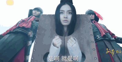开云滚球-狂怒2新技术将实现全程无缝载入 履行初代承诺(图1) 开云电竞竞猜平台